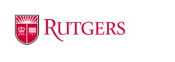 Rutgers Graduate School of Education