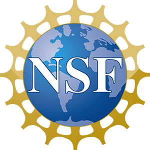 NSF